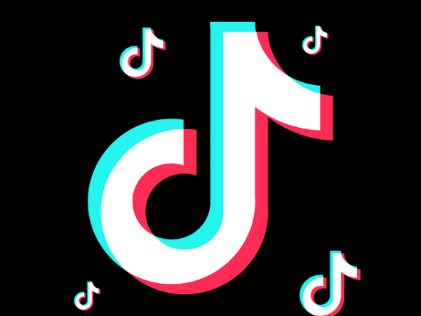 TikTok hit by another lawsuit over working conditions for its content&nbsp;moderators