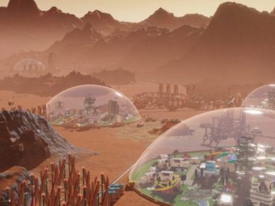 Elon Musk has set a new date for when people will fly to&nbsp;Mars