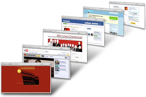 What is a web&nbsp;page?